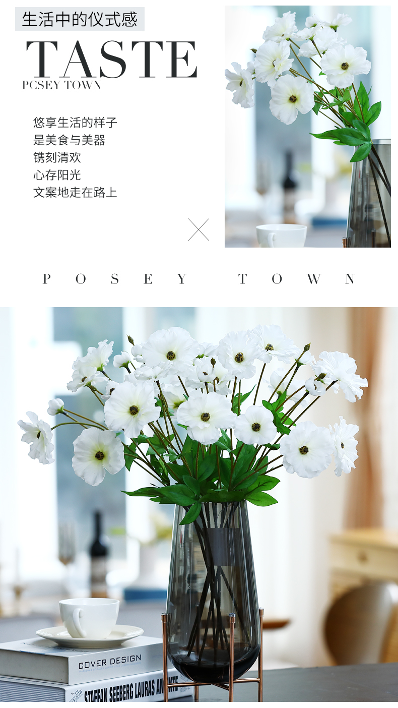 蝴蝶洋牡丹_07.jpg