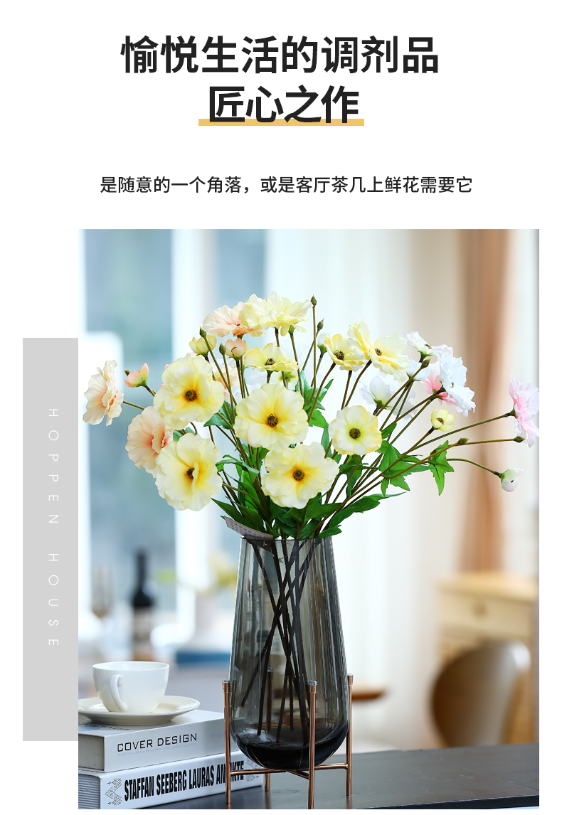 蝴蝶洋牡丹_05.jpg
