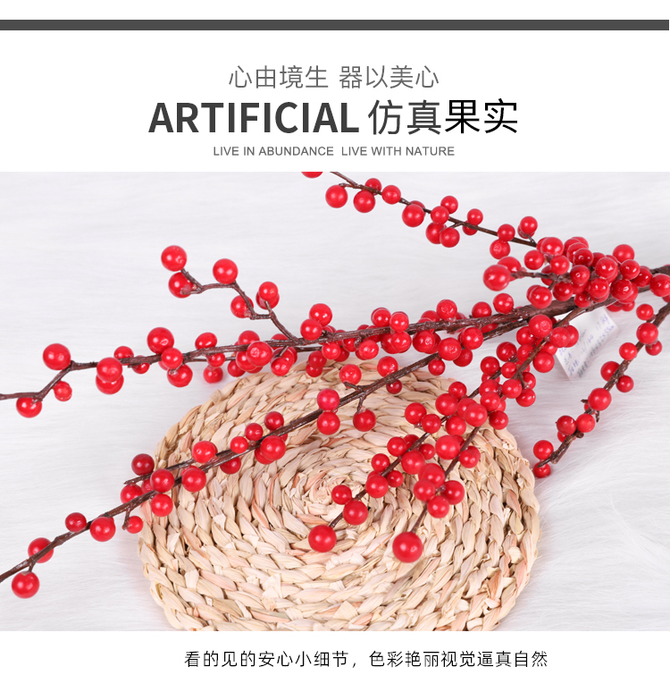 JWG2100小枝红果_02.jpg