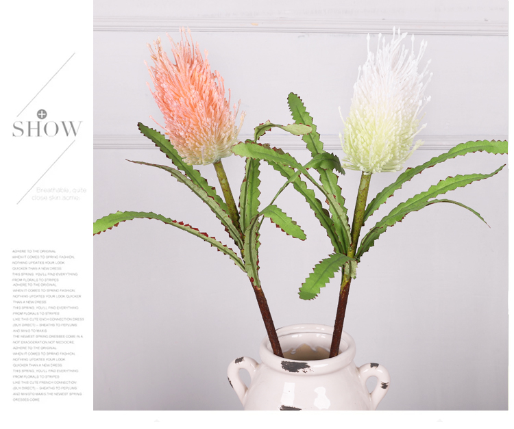 植毛佛塔花_06.jpg