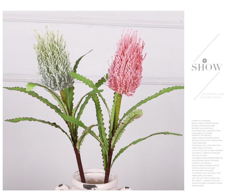 植毛佛塔花_07.jpg