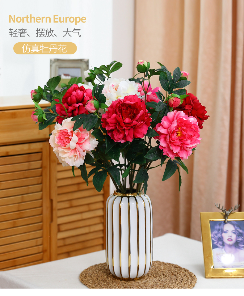 欧丽菲-牡丹_01.jpg
