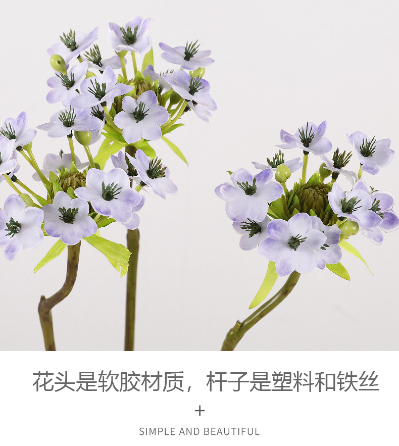 单支鹅绒花_06.jpg