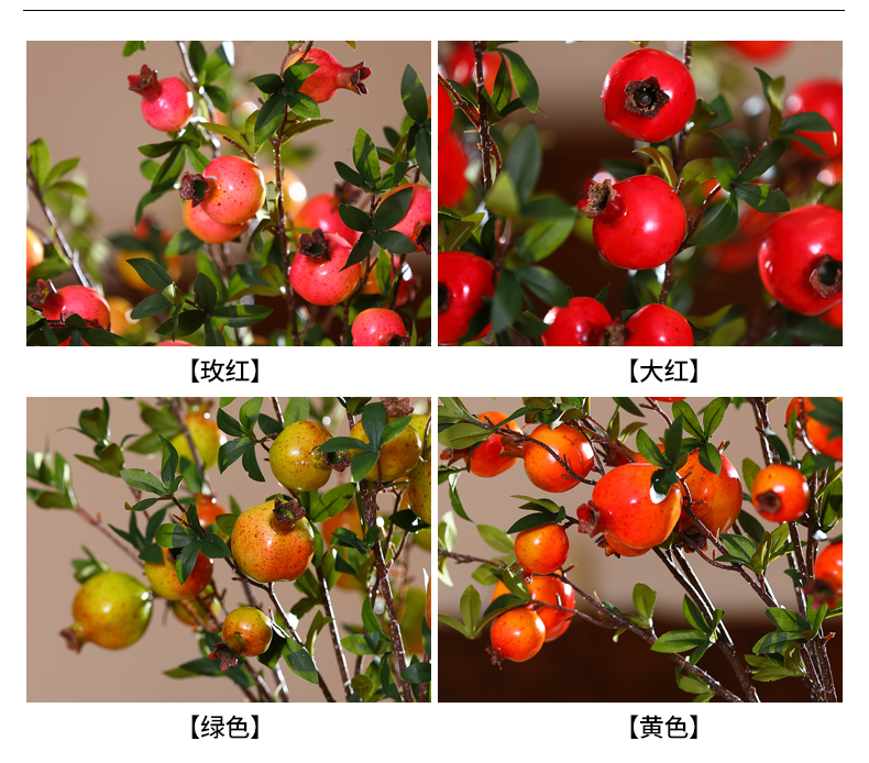 6头中枝石榴_05.jpg