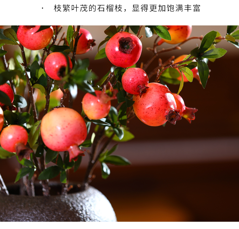 6头中枝石榴_12.jpg