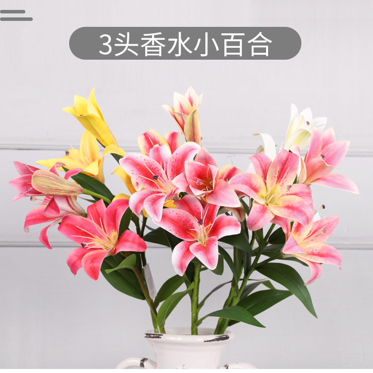 3头香水小百合_02.jpg